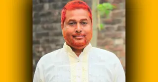 সখীপুর উপজেলা বিএনপির সভাপতি সাজুকে সাময়িক অব্যাহতি